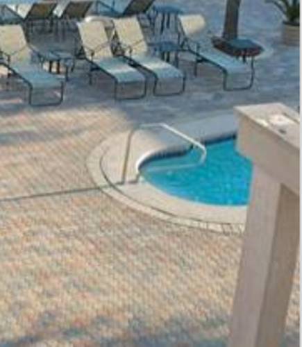 Beach House At The Dunes At Beachside Colony Tybee Island Ngoại thất bức ảnh